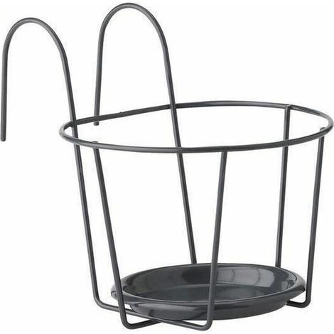 Vaso Garden ID