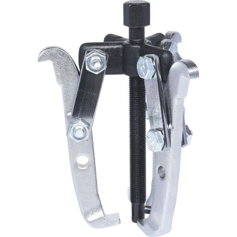 KS Tools Universal-Abzieher 2- und 3-armig, 70 mm