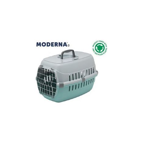 Moderna Roadrunner Carrier Aquarelle - 740556