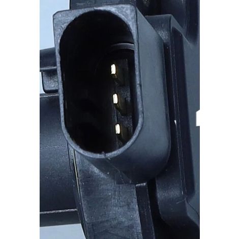 MAXGEAR 21-0954 Capteur de niveau d'huile BMW 12617607910