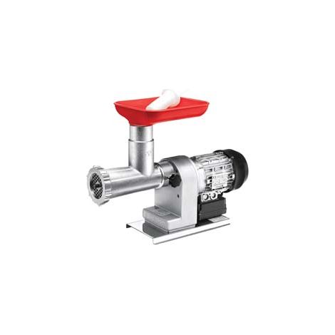 TRITACARNE ELETTRICO TC EL ECO n°22 600W potenza 600w n°22 (art.19500/EC) TRE SPADE