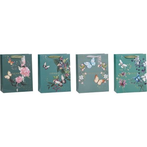 Geschenktüte KR 6495 L