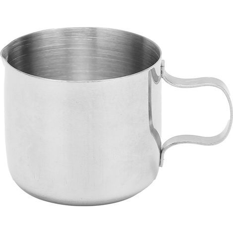 Étanchéité Liquide Caoutchouc - Imperméabilisant Polyvalent pour Réparation de Fuites Intérieur et Extérieur (1/5)