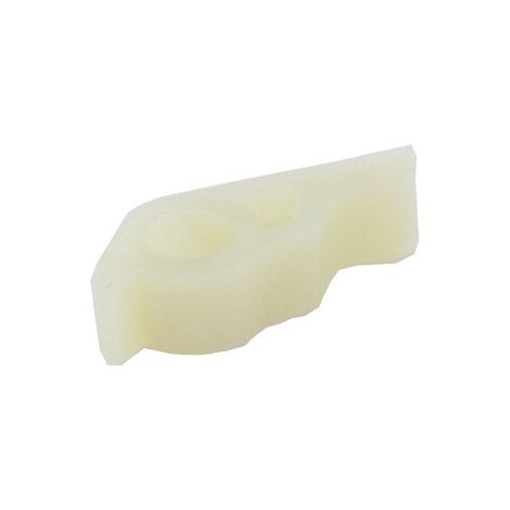 Trinquete arranque AS-MOTOR 4205 - E04205 - G00111044