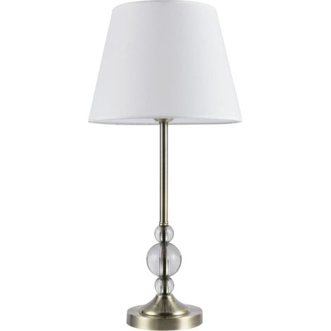 Sobremesa modelo Marela acabado cuero 60 cm(alto)30 cm(ancho)30 cm(largo) (1/2)