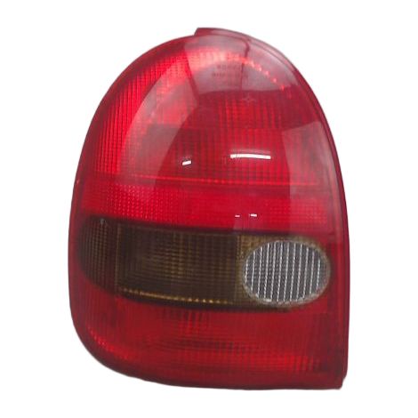 [PRODUIT D'OCCASION] Feu Arrieree Gauche  OPEL Corsa ♻️ Ref Oe. 90444141 - Garantie à vie (1/2)