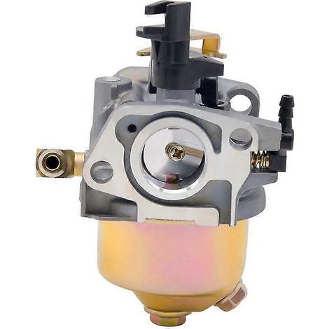 170Sa carburateur pour Huayi 170Sa carburateur 170S 170SD MTD 951 10368 Troy Bilt Storm 2410 2690 neige Thrower (1/5)
