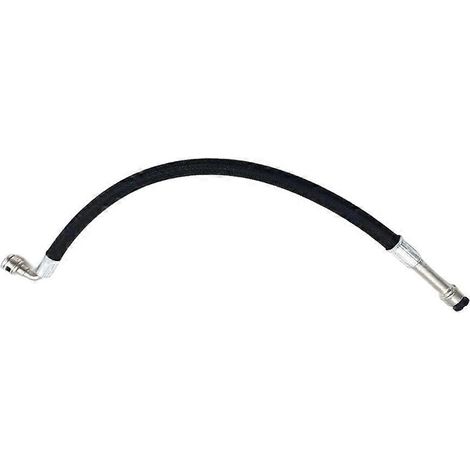 Kraftstoffleitungsanschlussschlauch 13537600675 für BMW F20 F30 F35 Autoteile (1/5)