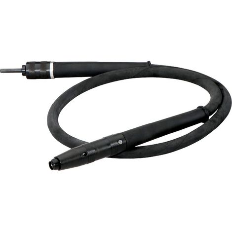 Metabo 627609000 Albero flessibile 1 pz.