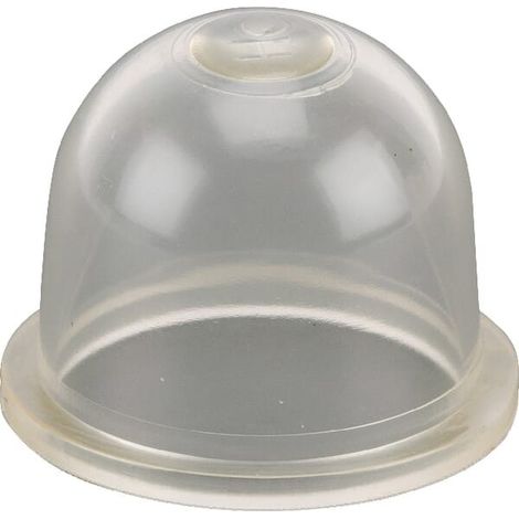 Bulbo primer ALPINA 6990052 - GGP - 6990052