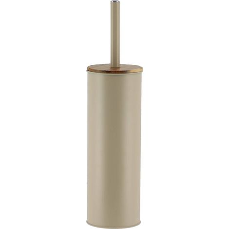 Scopino in metallo acacia - acacia beige - Tendance