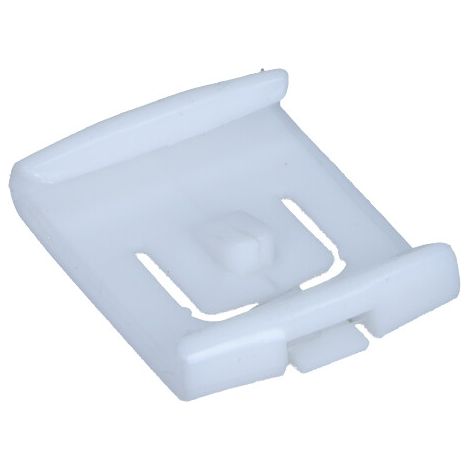 MAXGEAR VW SIÈGE COULISSANT ARRIÈRE INTÉRIEUR GOL (1/2)