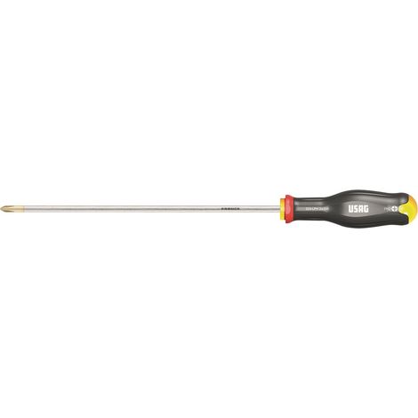 USAG 324 LPH GIRAVITE A CROCE X LUNGO CACCIAVITE GIRAVITI LUNGHI CACCIAVITI PROF - 1x250
