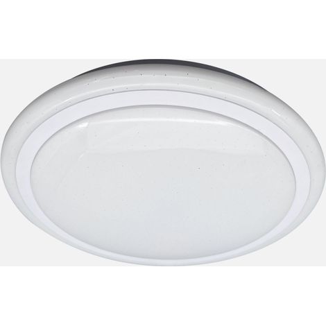 Lampada da soffitto Areso YL-cctr-02