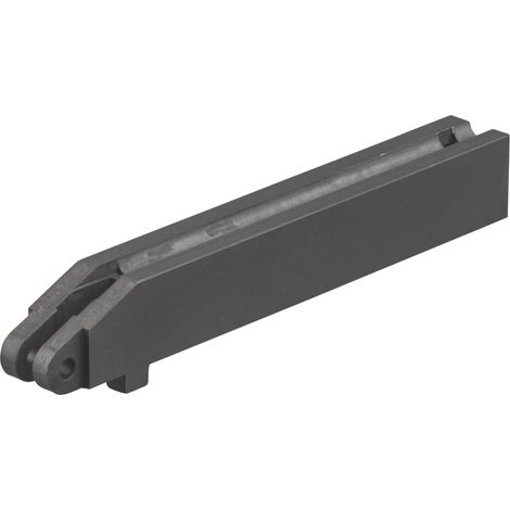 Schieber 113412 R
