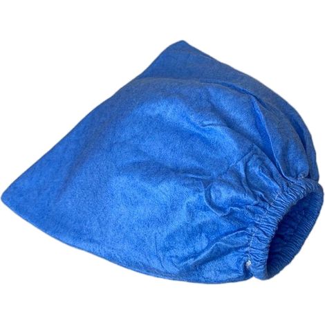 3 filtres supplémentaires, adaptés aux aspirateurs eau/sec pour Karcher WD1/WD2/WD et bien d'autres (1/3)