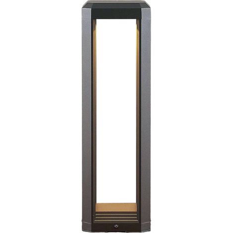 LED Outdoor lights 'Fery' made of Aluminium