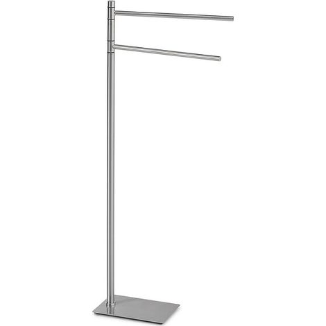 GD TRILLY PIANTANA PORTASALVIETTE SPAZZOLATO