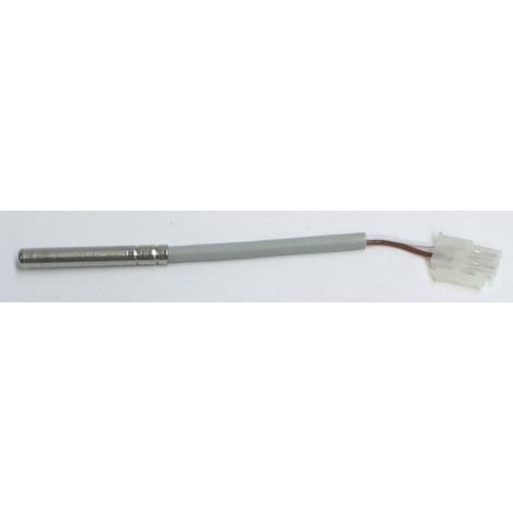 DAIKIN  NTC Sensor Hybr für DAIKIN Altherma R Hybrid, 5011233