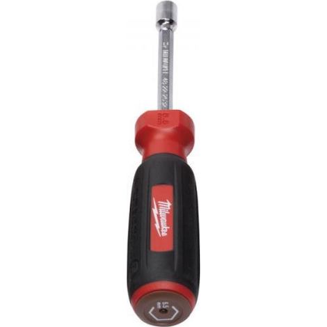 MILWAUKEE 5.5MM HEX SCREWDRIVER