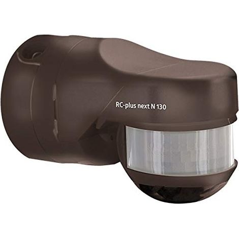 RC-PLUS NEXT N 130, MARRÓN BEG 93324