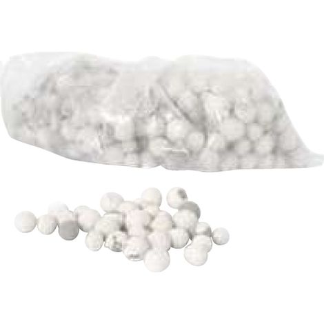 SCELTO DA DESIVERO Ricarica per mini neutralizzatore codice prod: DSV16400