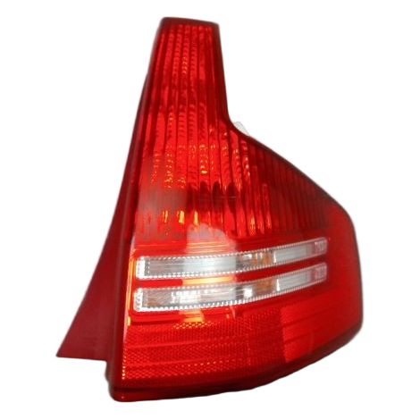 [PRODUIT D'OCCASION] Feu Arriere Droit CITROEN C4 I Phase 1 2004-2008 ♻️ Ref Oe. 6351t8 - Garantie à vie (1/3)