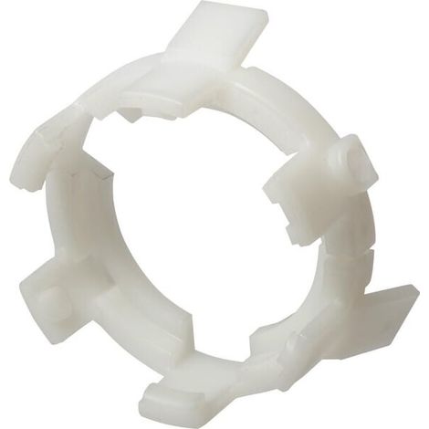 Ghiera interno diametro46,4 BONDIOLI 6PAVESI 255040006R02 (1/2)