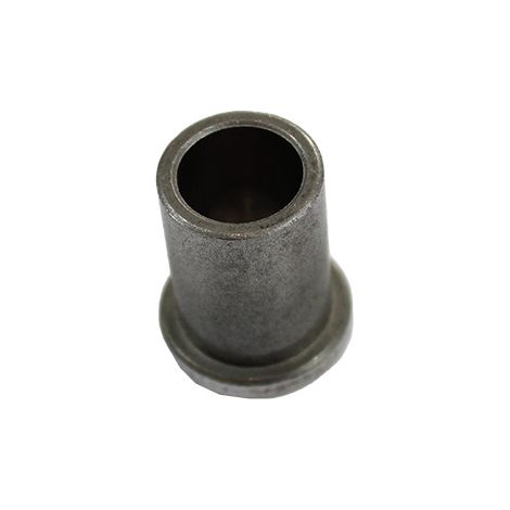 Boccola tendicatena autoportante GGP - 122038110/0
