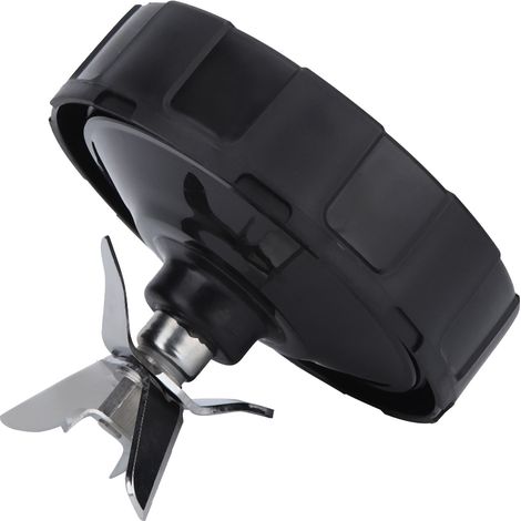 Ersatzklinge für Ninja-Mixer (1/5)
