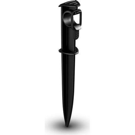 Kärcher Home & Garden Rain System® Piquet de terre 2.645-237.0 Y171162 (1/3)