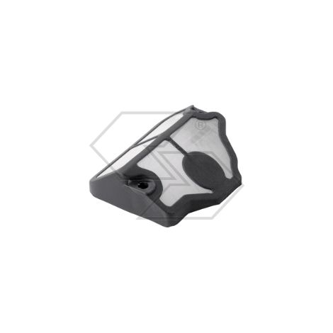 Filtro aria per motore motosega HUSQVARNA 36 41 136 137 141 142