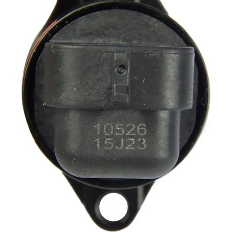 Applicable au moteur de ralenti Fengxing 4G94 Buick Excelle JA 1.6LF6-483Q BT10526 F01R065915 (1/3)