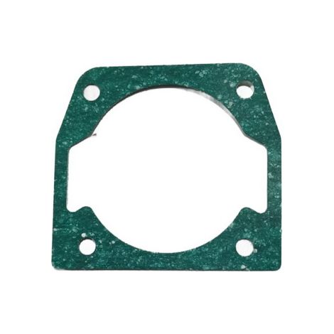 Junta Cilindro compatible con Dacs4516  Ref 701813