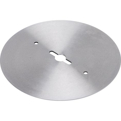 Lame de rechange ronde pour cutter rotatif, machine à découper le tissu, outils de couture, de patchwork et de loisirs créatifs
