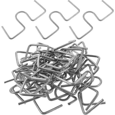Machine à tirer et à attacher les branches d'arbres fruitiers - Outils agricoles - Nouvel outil de cintrage de branches à angle ouvert - Produits pour arbres fruitiers (1/5)