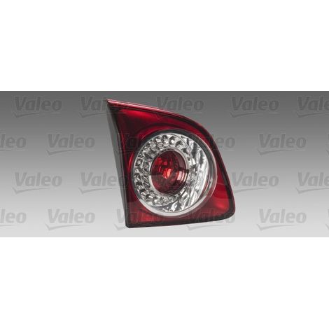 Feu arrière Valeo 044067 VW 5M0945093M