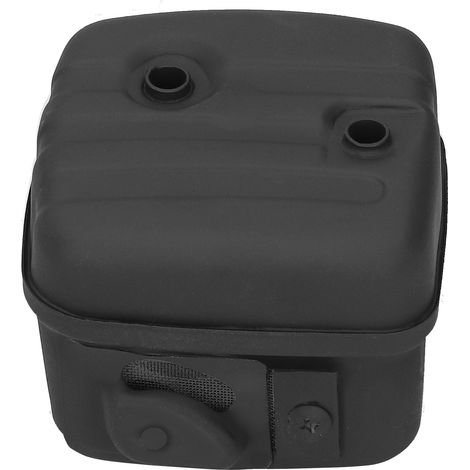 Kit de Joint de Silencieux Compatible Jonsered CS2141 CS2145 CS2147 CS2150 CS2152