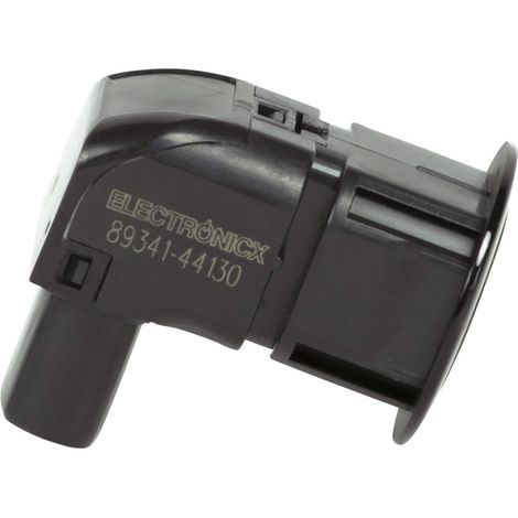 Parksensor 89341-44130 für Toyota PDC Parktronic (1/5)
