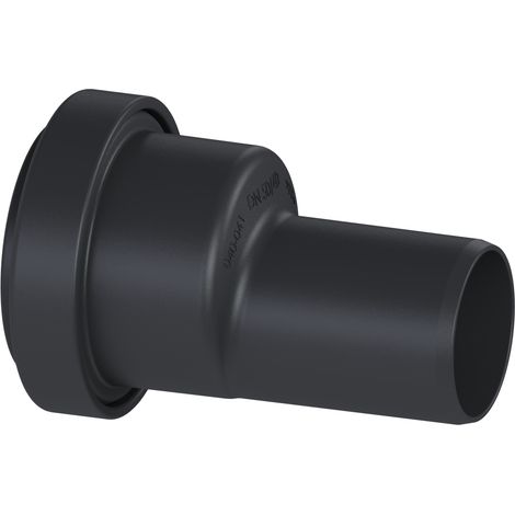 KESSEL Raccord de transition - DN 50/40, 27118