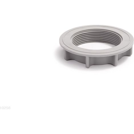 Dado per bocchetta strainer intex ricambio controdado per piscina 10256