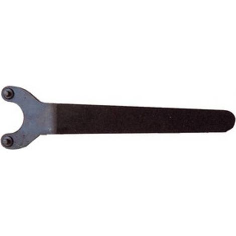 4 x POGGI 229.00 CHIAVE P/GHIERA MOLE