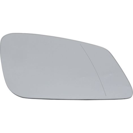 Beheiztes Glas für rechten Außenspiegel 51167251583 Ersatz für BMW 1er, 2er, 3er, 4er, X1, F20, F22, F30, F32 (1/5)