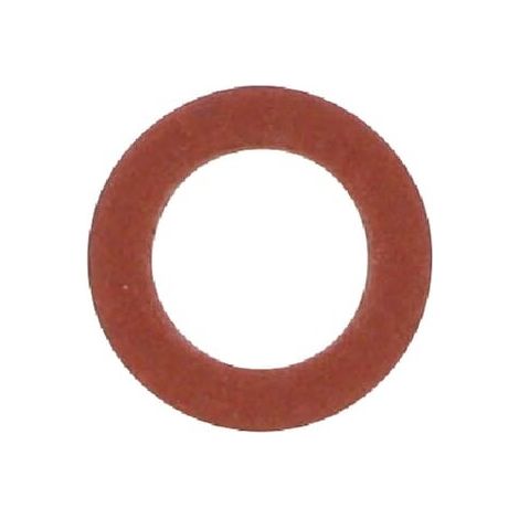 Joint 3144474R1