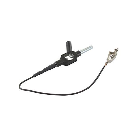 Comprobador encendido BRIGGS ET STRATTON 19368 - 19051 - 84003327