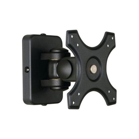 Vesa 100/200 Halter mit 1 Gelenk OEM