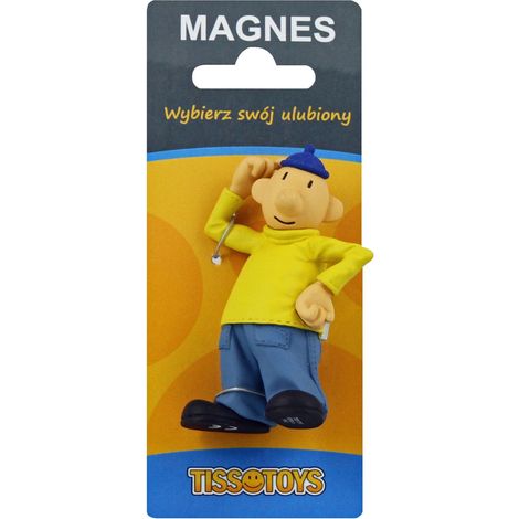 Pat 11044M Magnet