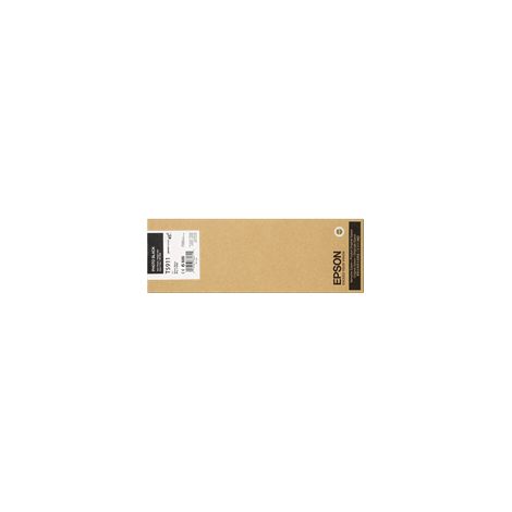 Epson GF Stylus Photo 11880 Cartucho Negro photo