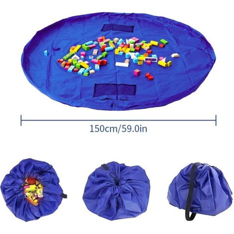 Crochet Ventouse Salle de Bain Inox Porte Serviette Ventouse Accroche Torchon Puissant Crochets de Douche Mural Cuisine Bain Chambre 5 pièces (1/4)
