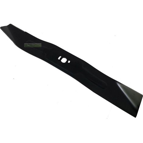 41 CM lame pour tondeuse MacAllister GLM420MC, MLM1841 / A056019100 (1/4)